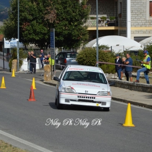 21° SLALOM CITTA' DI BUDDUSO' - Gallery 27